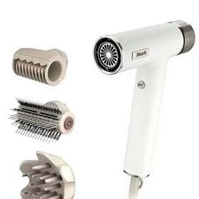 Hair dryer-1316  
